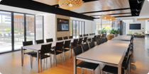 blok furniture custom+install