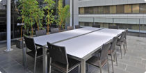 blok furniture custom+install