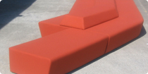 blok furniture custom+install