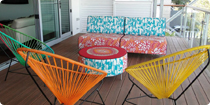 blok furniture custom+install