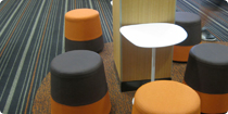 blok furniture custom+install