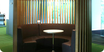 blok furniture custom+install