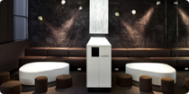 blok furniture custom+install