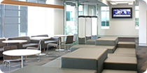 blok furniture custom+install