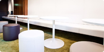 blok furniture custom+install