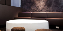 blok furniture custom+install