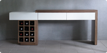 blok furniture aptblok