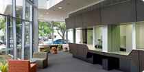 blok furniture custom+install