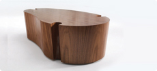 blok furniture maxi