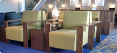 blok furniture bellini