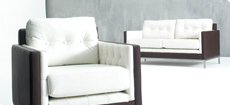 blok furniture stella