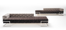 blok furniture duo