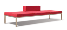 blok furniture elvi