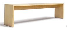 blok furniture entra