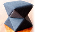 blok furniture freud