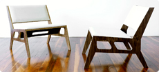 blok furniture freud