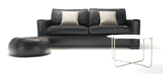 blok furniture hudson
