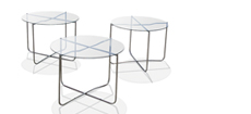 blok furniture kriskros