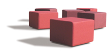 blok furniture kubric