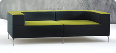 blok furniture lola