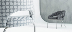 blok furniture lucia