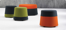 blok furniture bollo