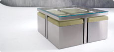 blok furniture luna