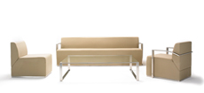 blok furniture maxi