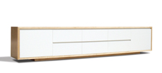 blok furniture milani