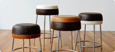 blok furniture freud