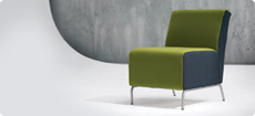 blok furniture mimosa