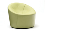 blok furniture mobi