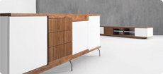 blok furniture modena