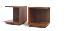blok furniture nuki