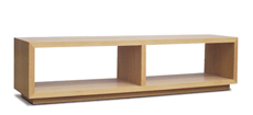 blok furniture otaki