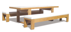 blok furniture romani