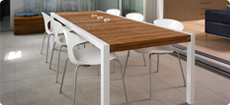 blok furniture sola