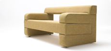 blok furniture stella