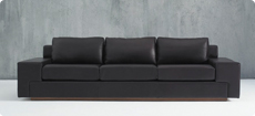 blok furniture stella