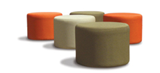 blok furniture subo
