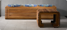 blok furniture sunni