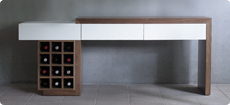 blok furniture verona