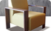 blok furniture bellini