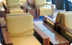 blok furniture bellini