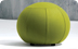 blok furniture bollo