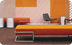 blok furniture duo