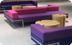 blok furniture duo