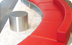 blok furniture elvi