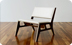 blok furniture studio