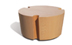 blok furniture halo